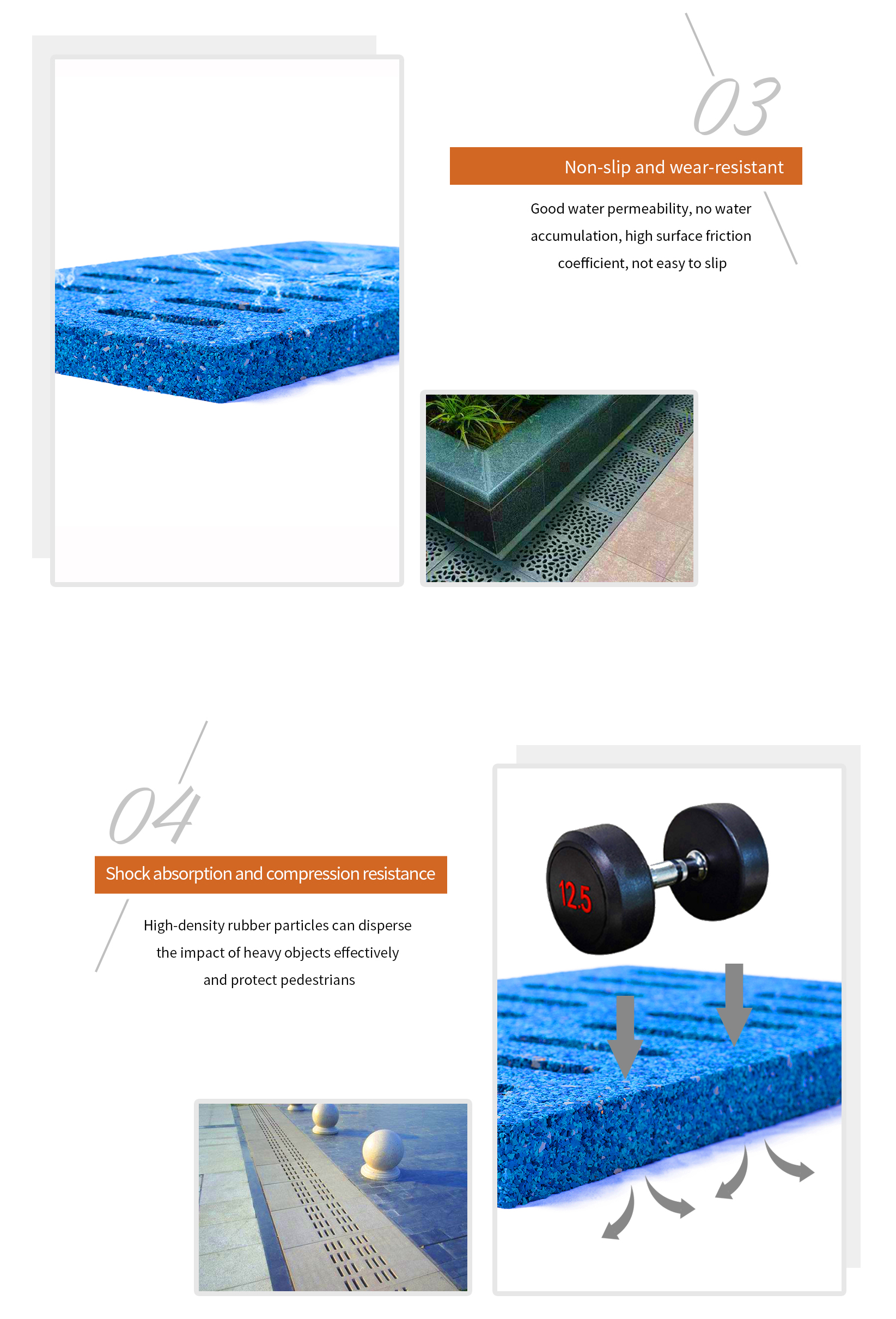 A-英文--窖井盖4