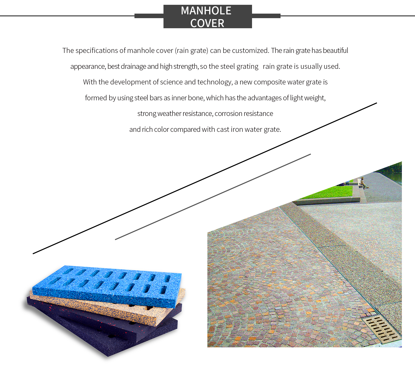 A-英文--窖井盖1