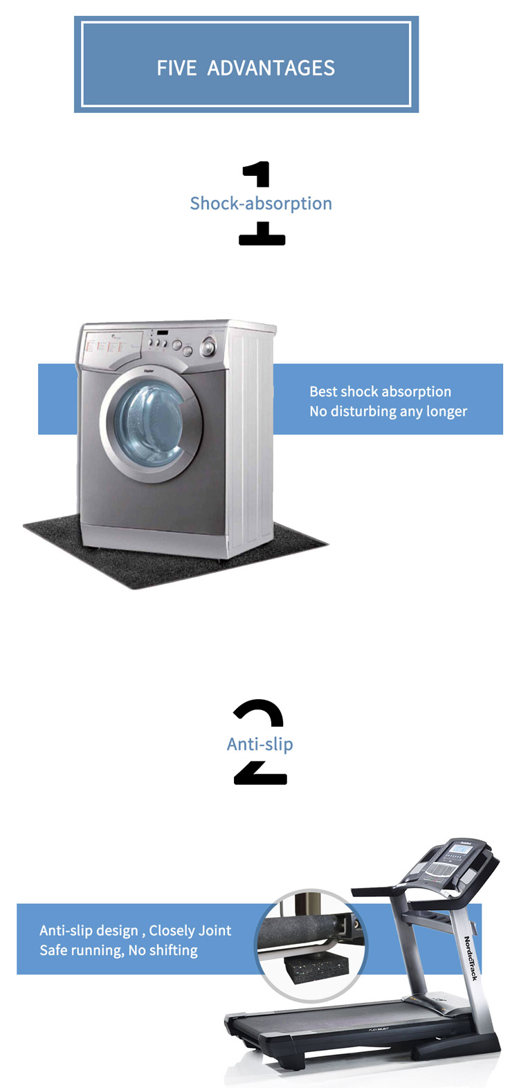 Household-rubber-mat4