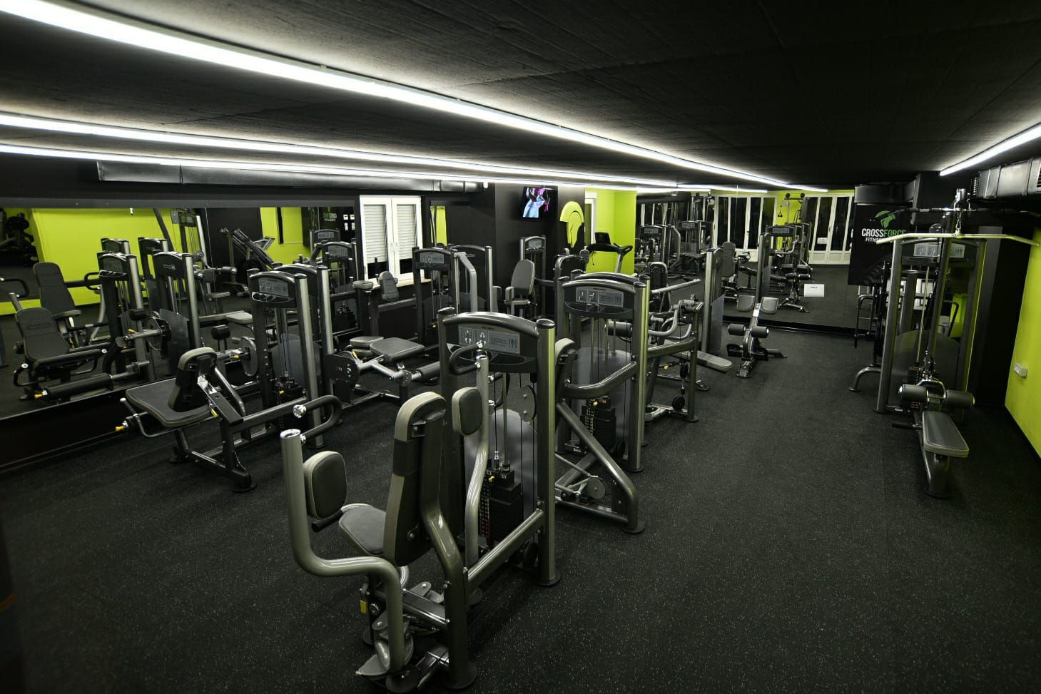 mmexport1551142996770