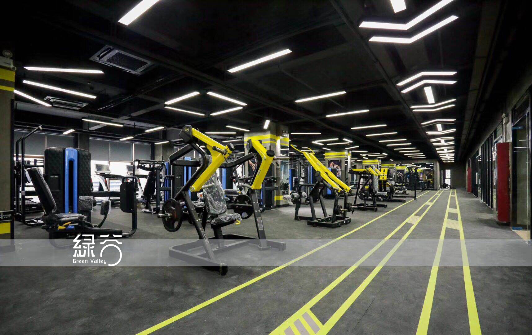 上细下粗面层带蓝点5