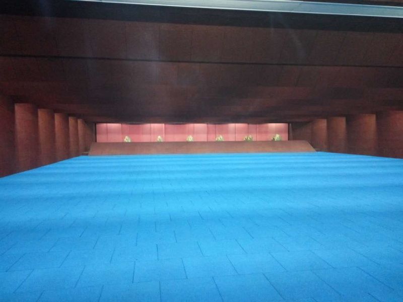 微信图片_20170817170014