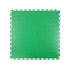 PVC Garage Tile-Willow Leaf Pattern