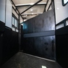 Horse Transporter