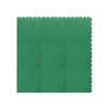 Elastic interlocking tiles-TE π1M