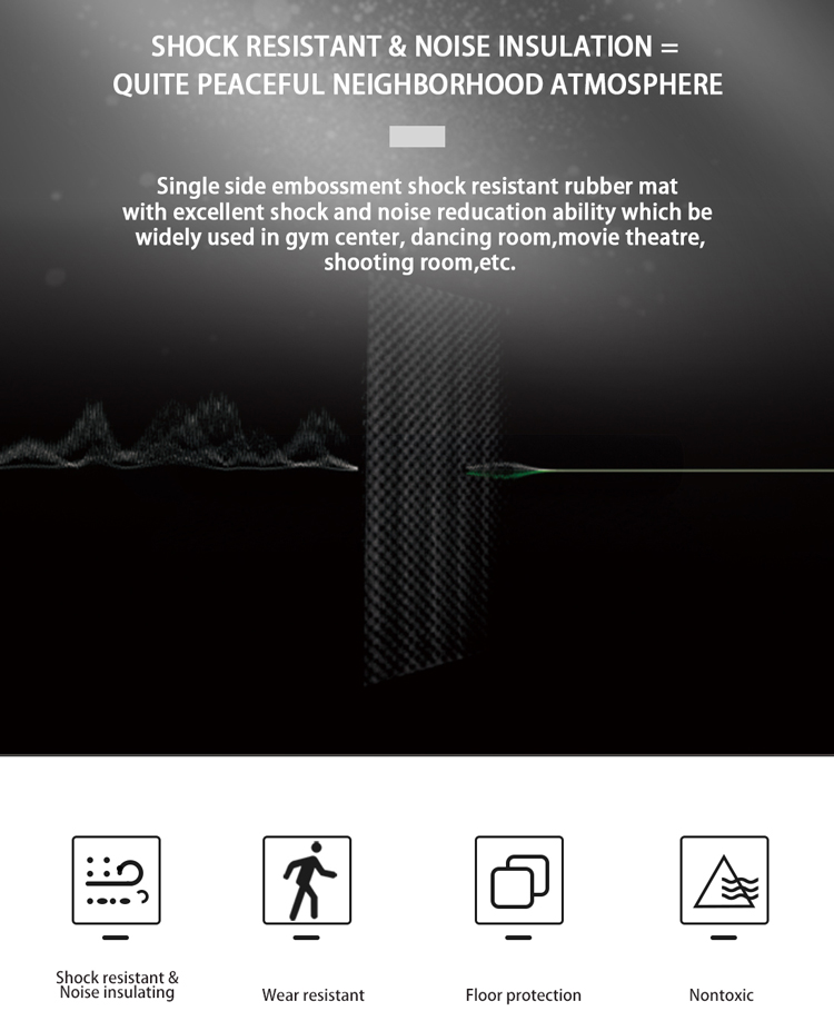 A-英文-隔音系列2