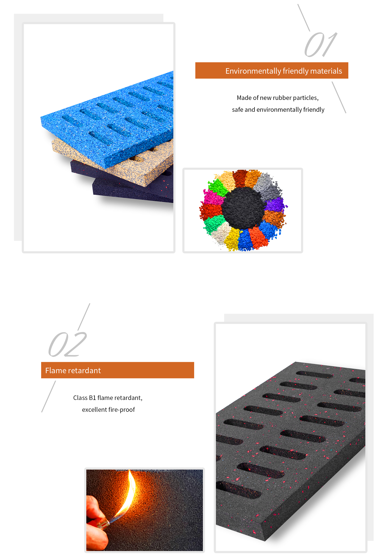 A-英文--窖井盖3