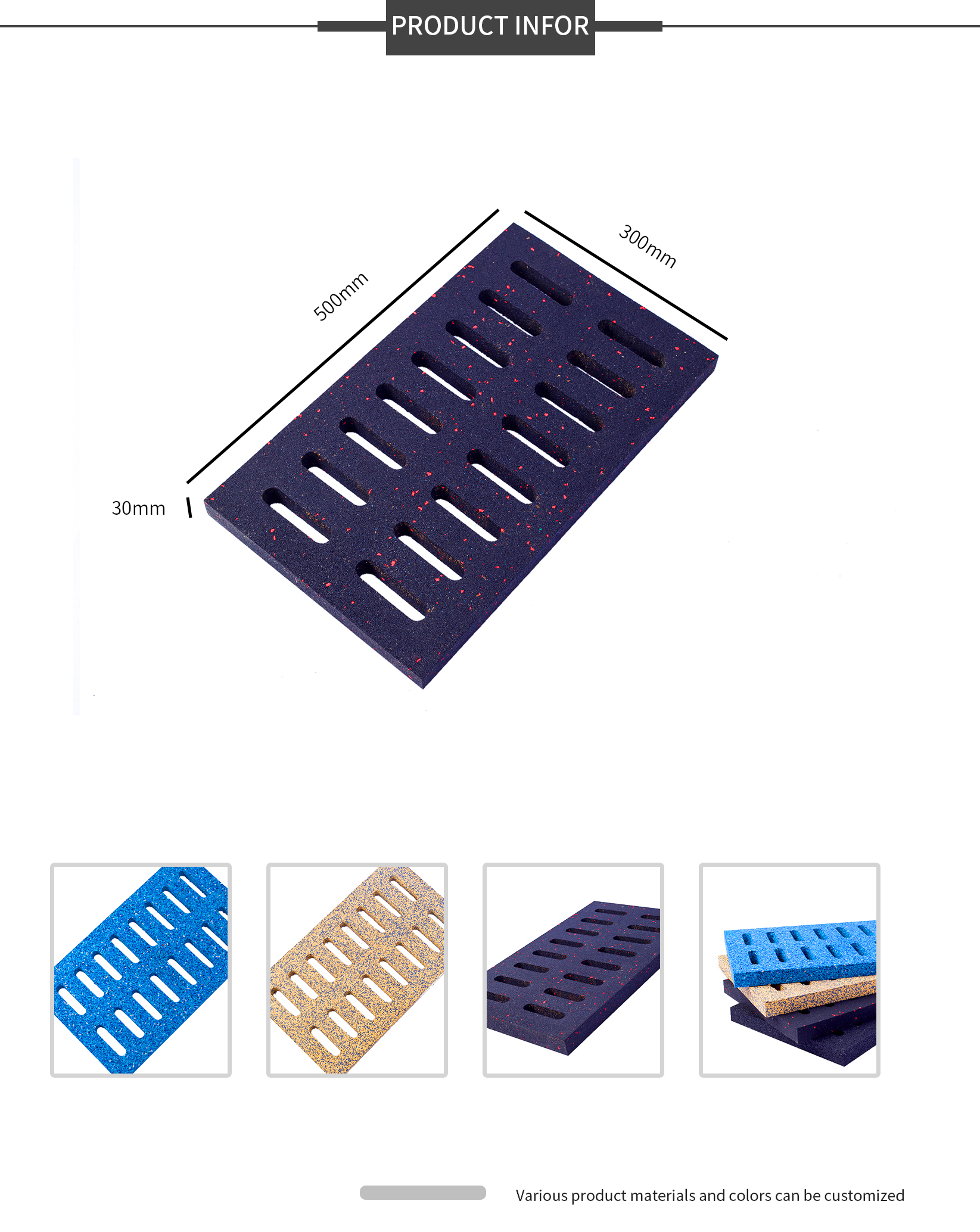 A-英文--窖井盖5