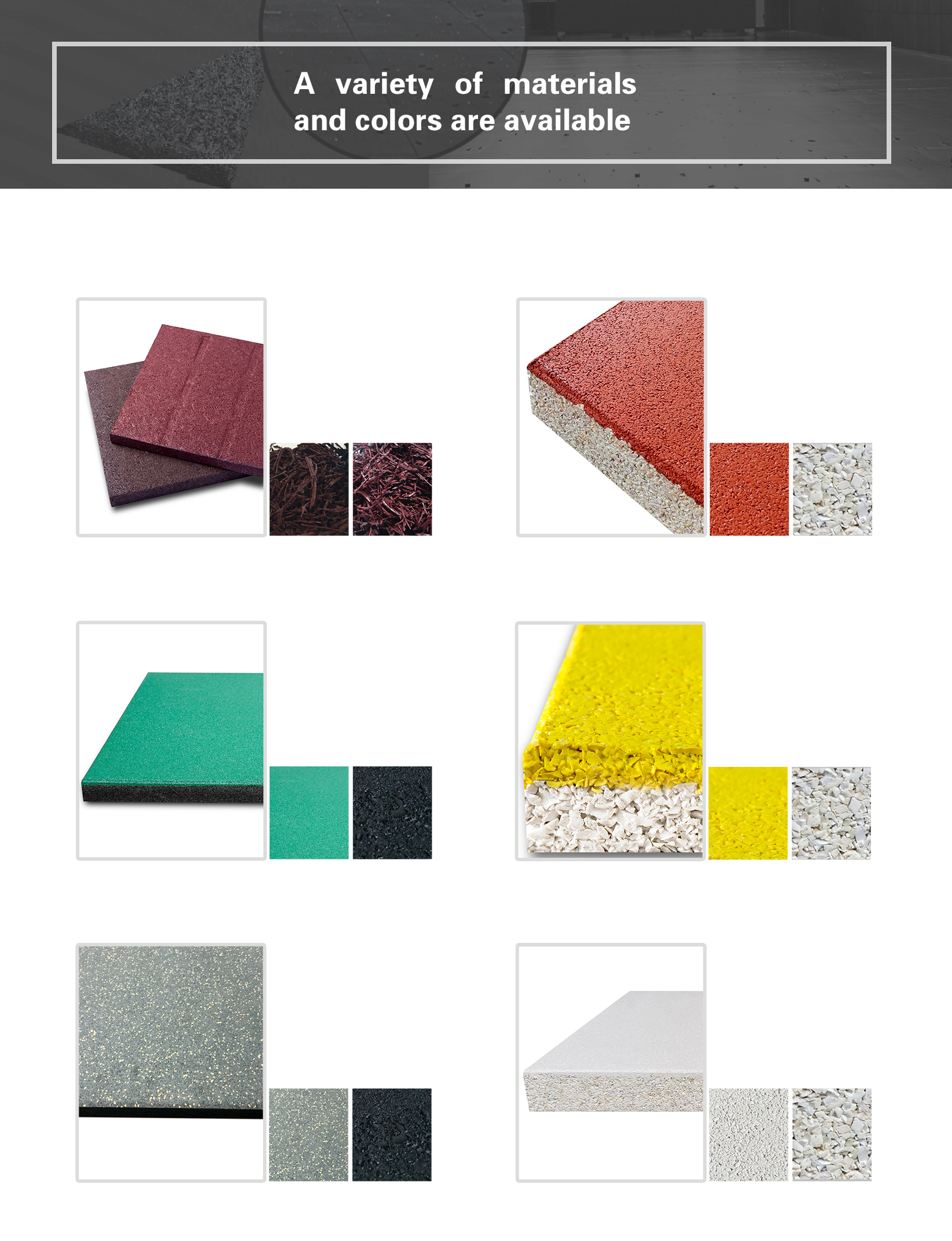 A-英文--枪击垫4