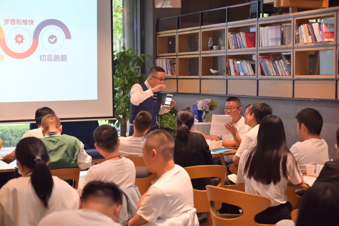 微信图片_20221014100700