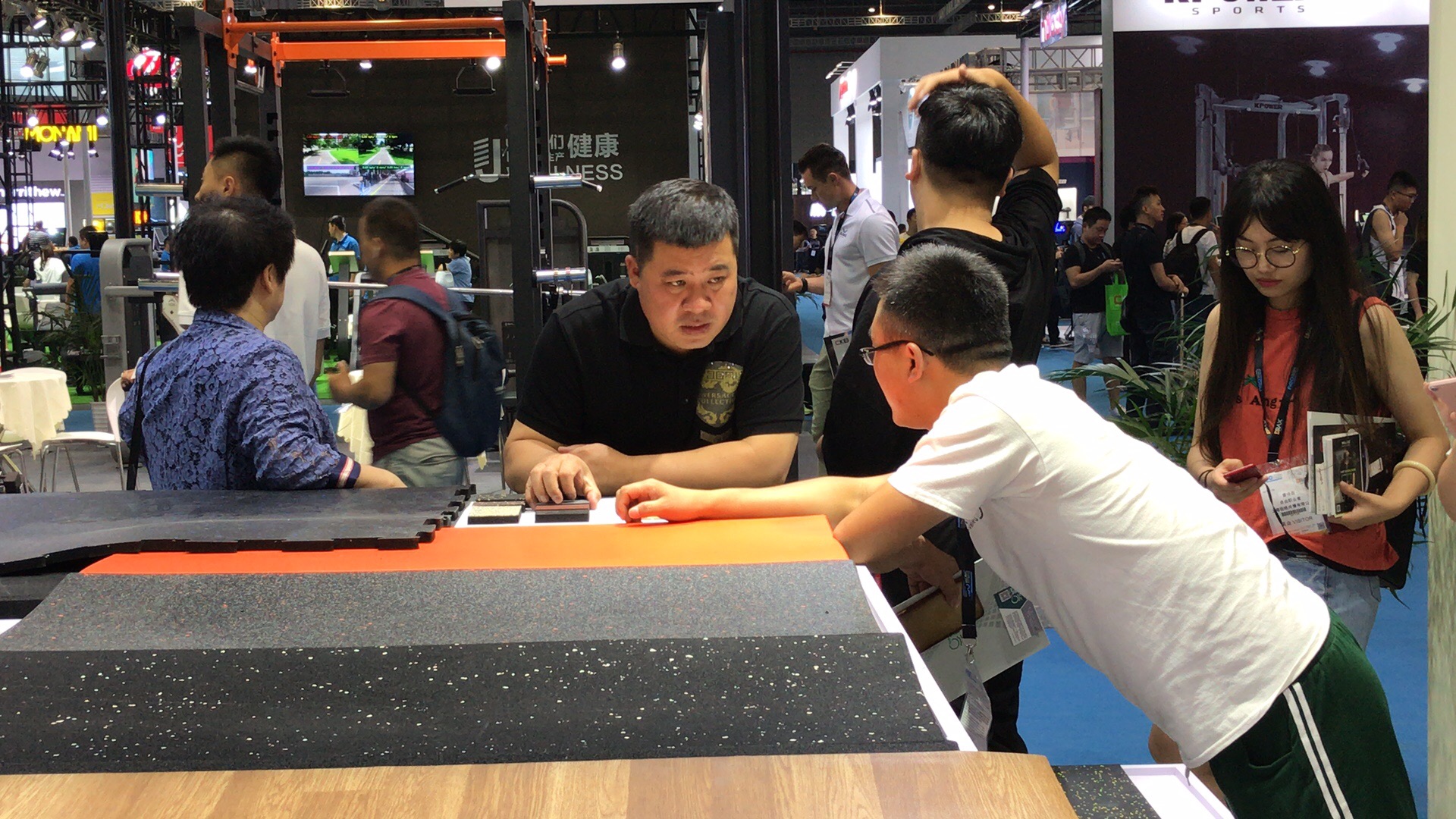 微信图片_20190822132204