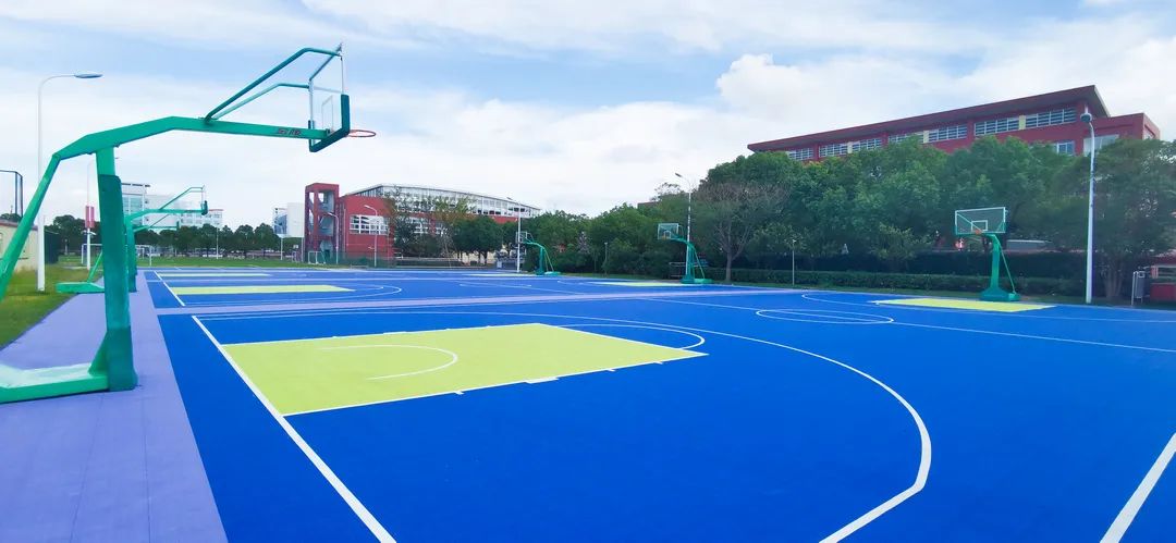 微信图片_20230302123637