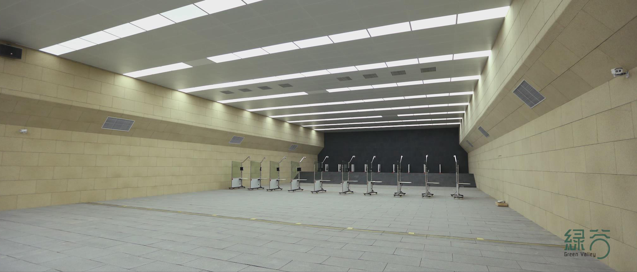 暴风截图201922814263592