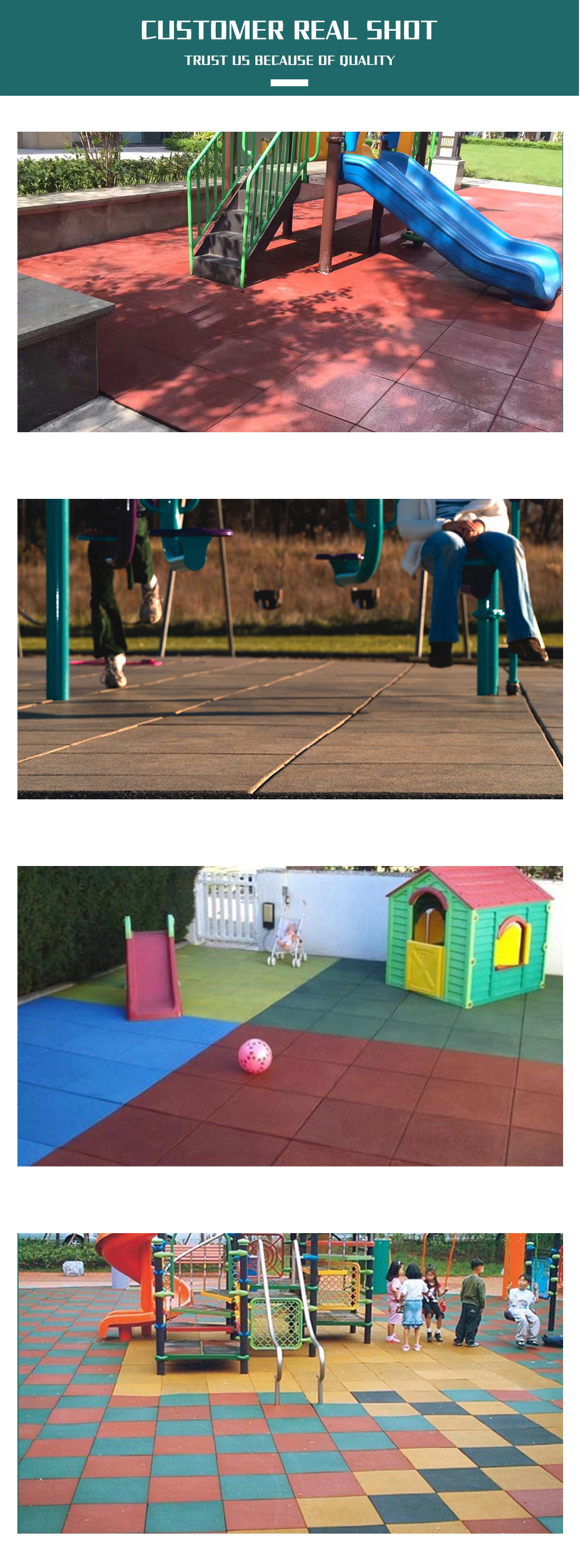 英文---室外地砖6