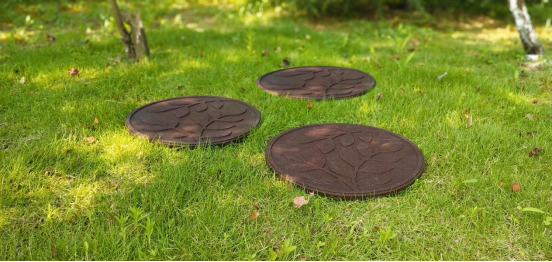 微信图片_20220520155707