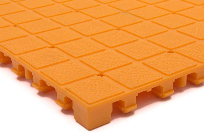 微信图片_20220916110803