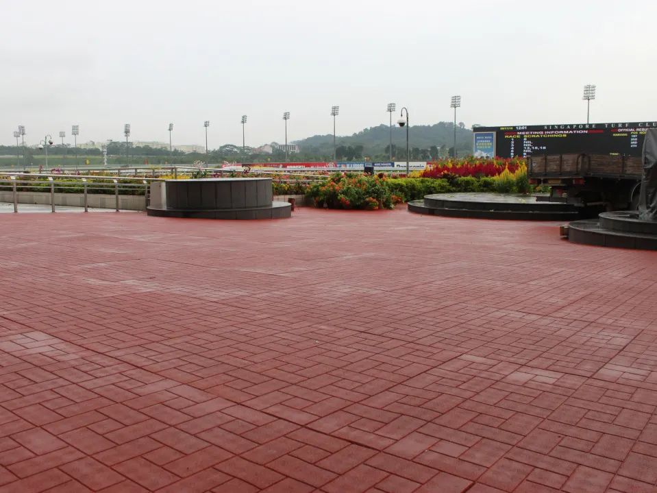 微信图片_20220909092002