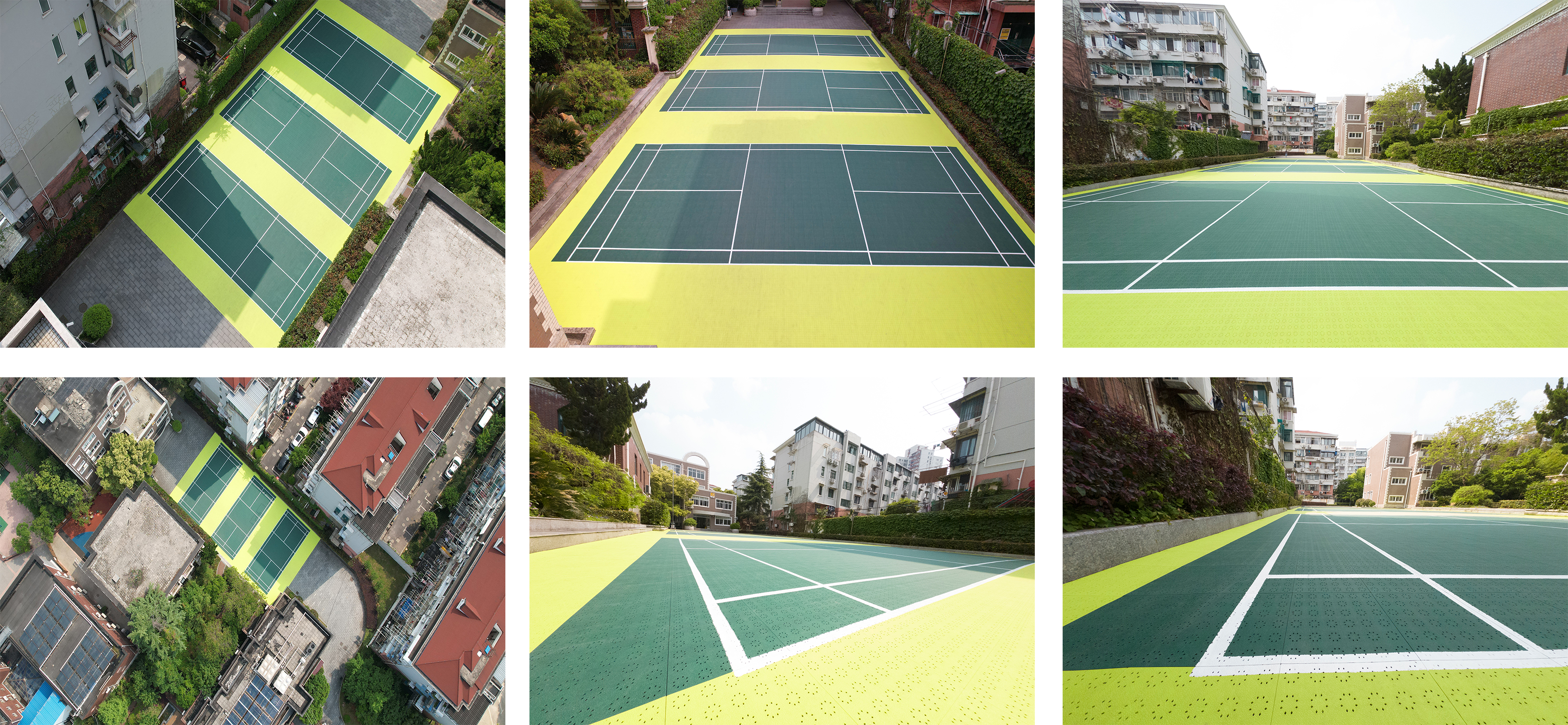 上海培佳双语学校-430㎡特Q88A(1)