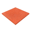 EPDM Fiber Bullets Collection Mat