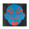 360 multi function UV printing