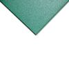 Ballistic Rubber Floor Tile for Shooting Range Field