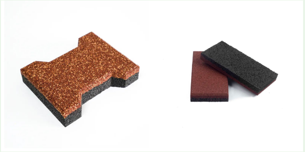 微信图片_20231220150817