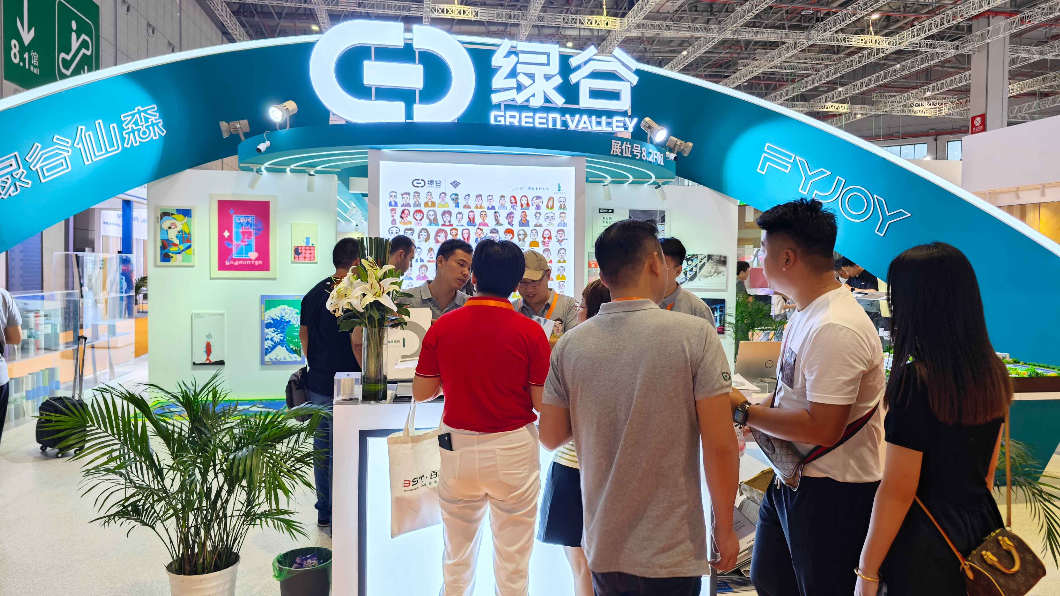 cdff0d2466a72b7d5c3101e14047d41