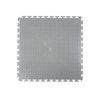 PVC Garage Tile-Round Coin Pattern