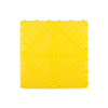 Garage Tile-1.8 Classic