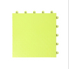 Elastic Interlocking tiles-TE Q35SN