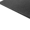 High-density Protection Mat