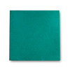 Shooting Range Odor-free Protective Rubber Mat