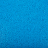 Colorful Peripheral Protection Mat