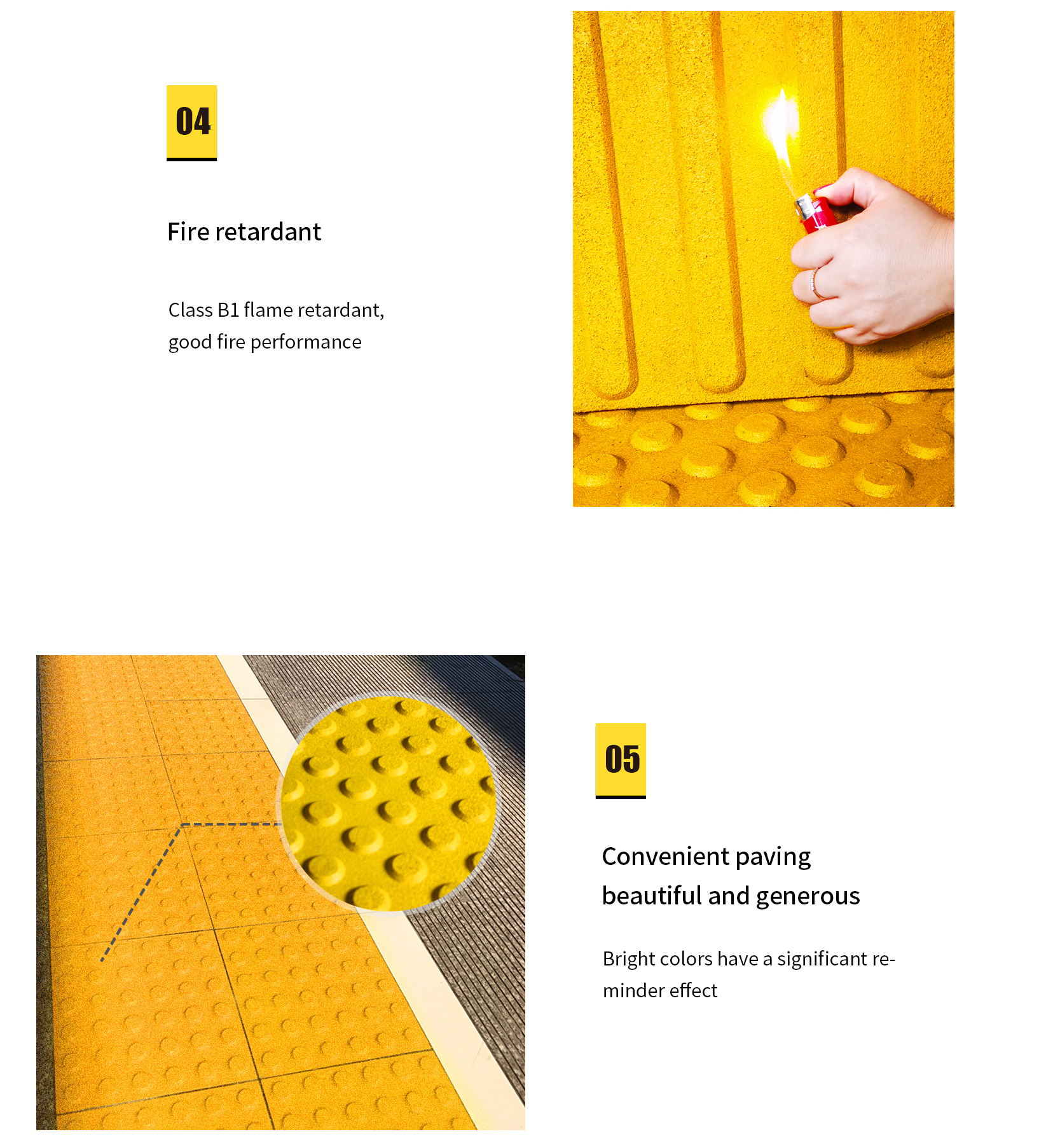 A-English-Blind Brick 3