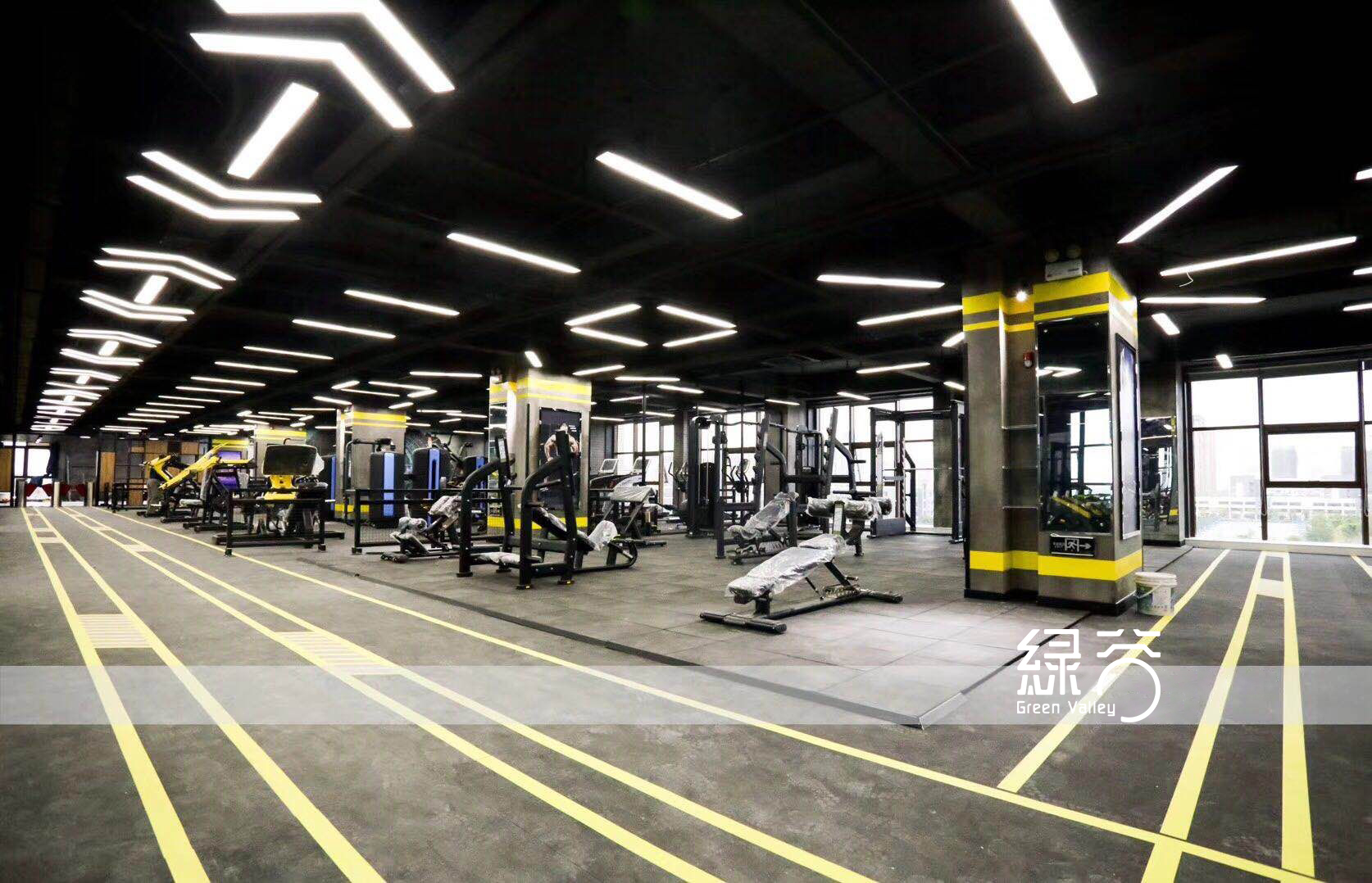 上细下粗面层带蓝点3