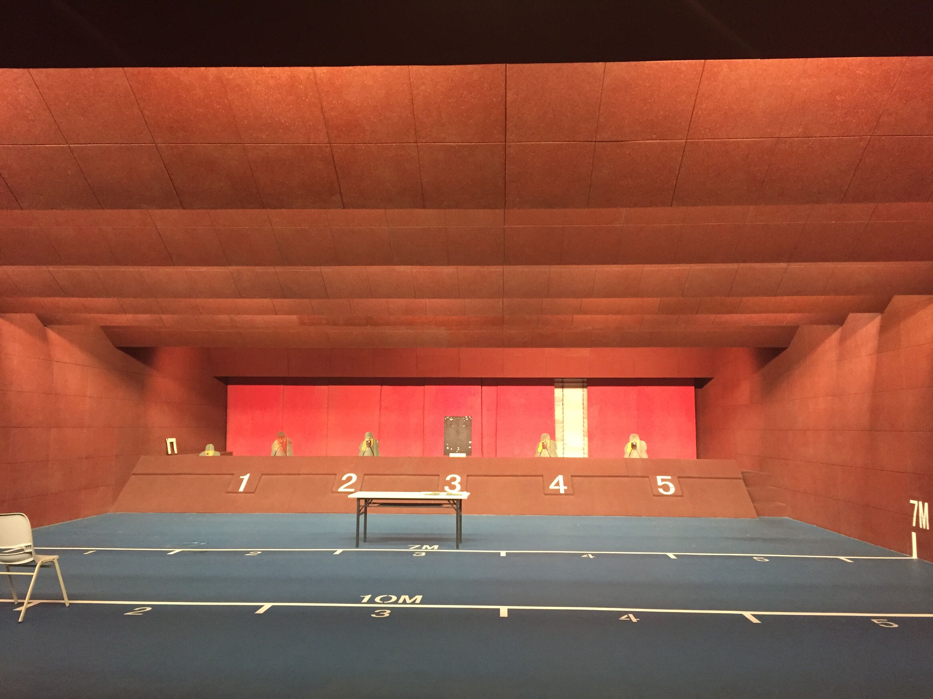 QQ图片20161104175902