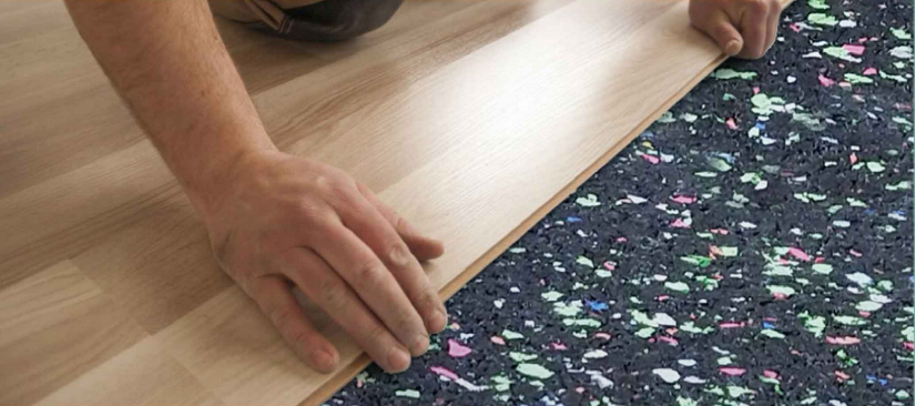 微信图片_20220926112945