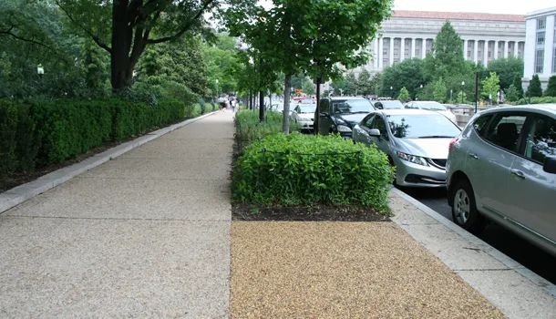 微信图片_20220520160157