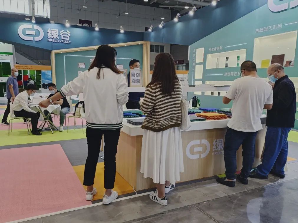 微信图片_20221104130313