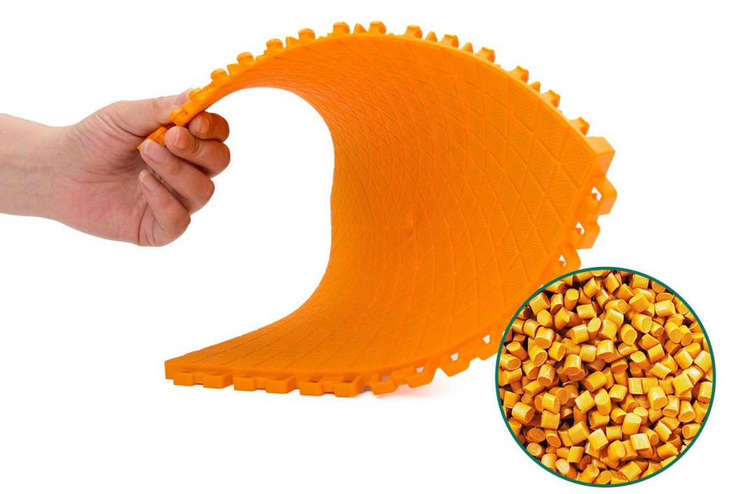 微信图片_20220916110759