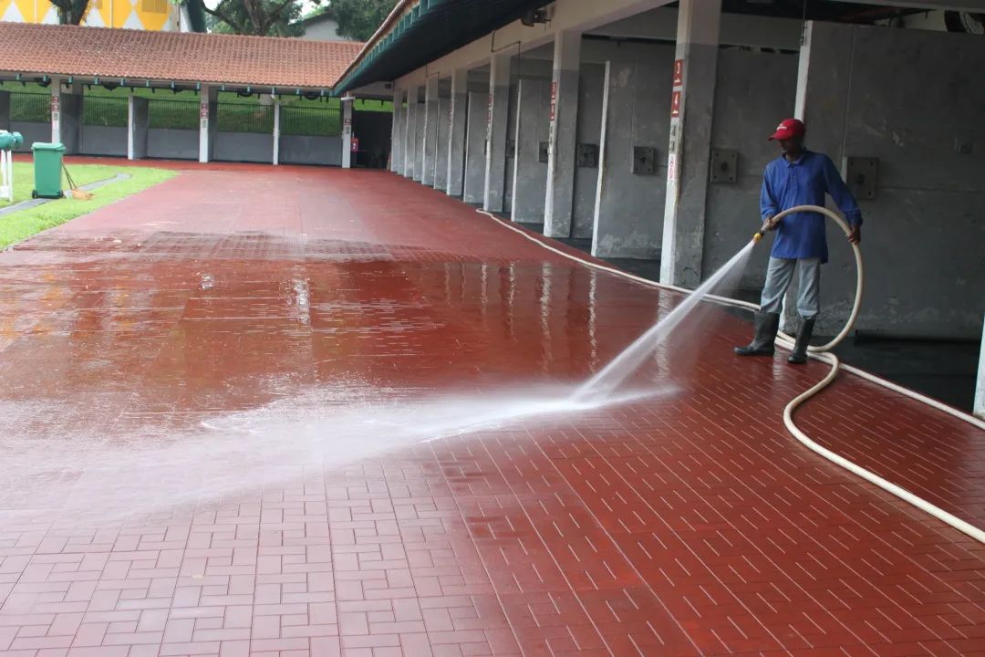 微信图片_20220909091951