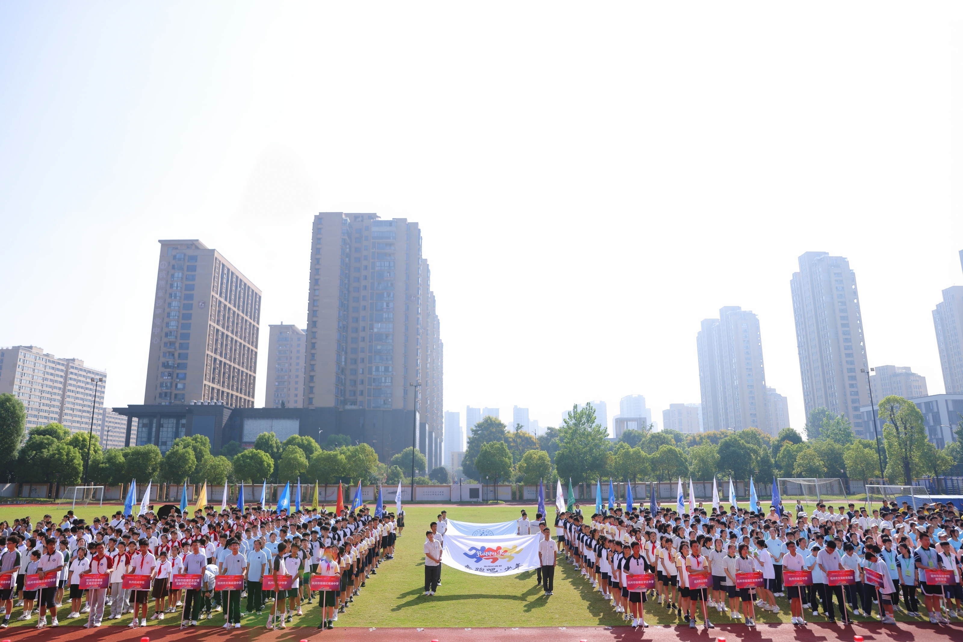 FtKtTuQNJwUmD9dQZWP555XzEXcH4819