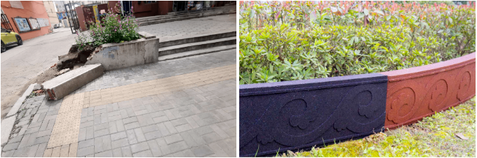 微信图片_20231220145624