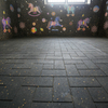 Horse Stable Rubber Mat