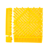 Garage Tile-3.0 Diamonds
