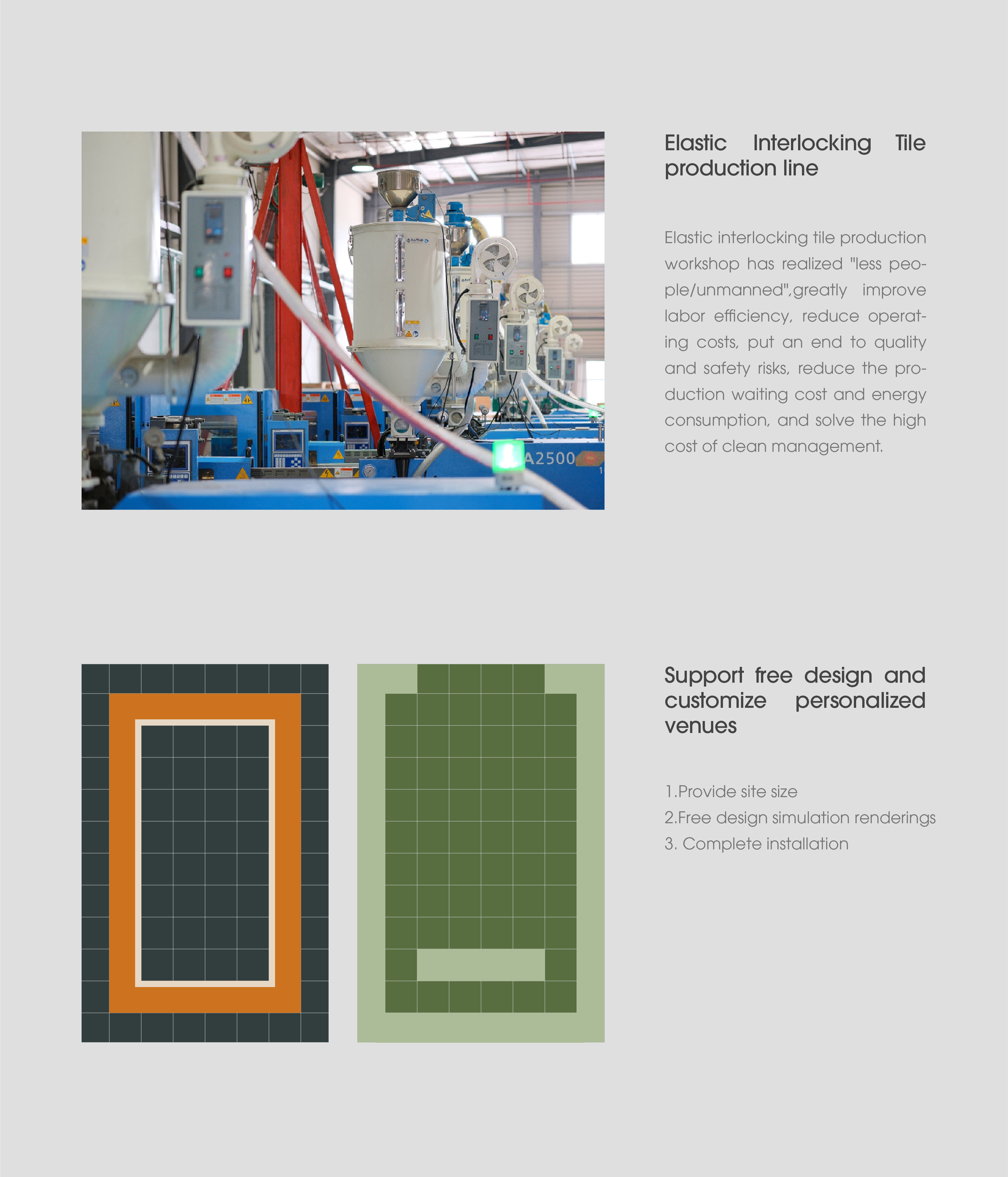 车库地板&mdash;7