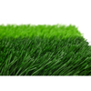Durable Customized Turf Grass with Included Filling for Outdoor Use