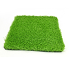 Non-Filling Soccer Turf for Professional and Recreational Use