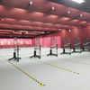 High-density Protection Mat