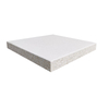 Shooting Range Odor-free Protective Rubber Mat